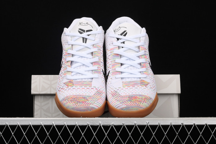 nike kobe 9 premium htm