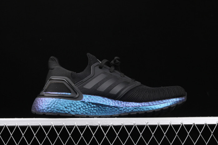 a*d*i*s ultraboost 20 