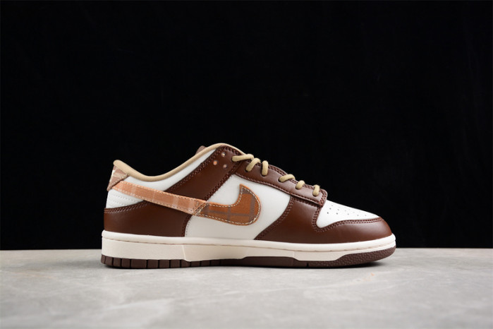 nike dunk low gs