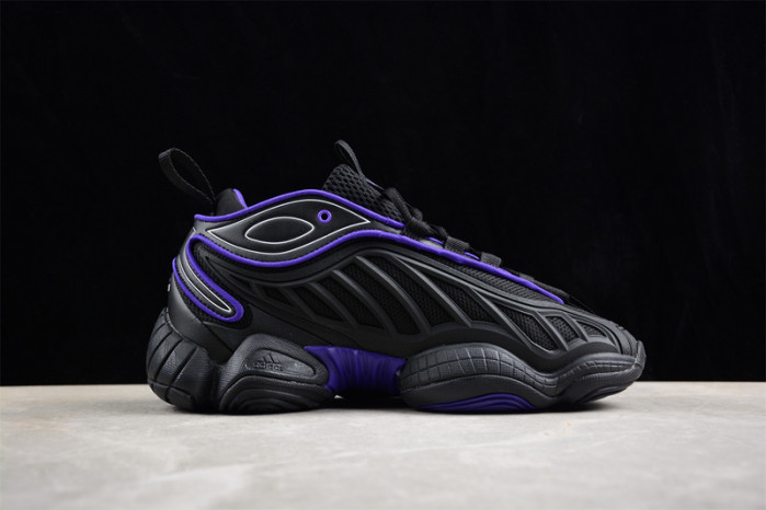 packer x ad originals fyw lntimidation pack sj2908