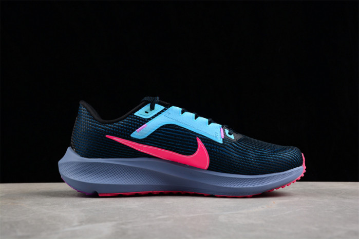 nike air zoom pegasus 40 se