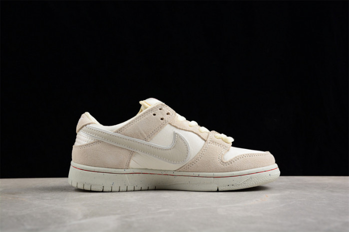 nike sb dunk low “city of love” for valentine’s day fz5654-100
