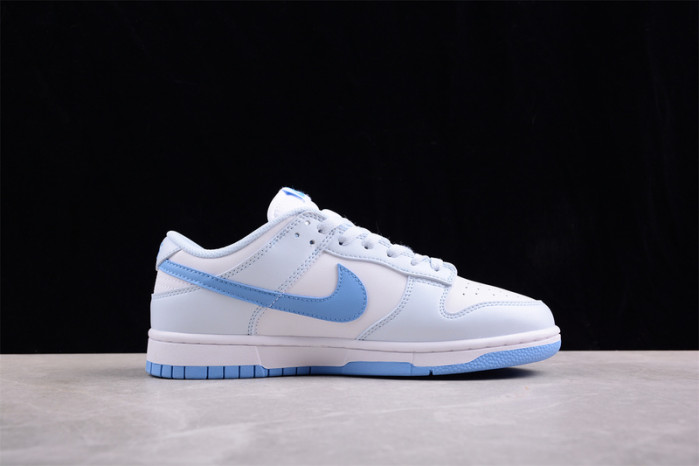 nike dunk low next nature