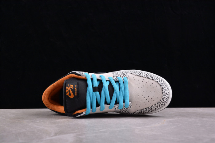 nike dunk low sb
