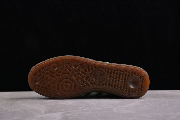 a*d*i*s handball spezial