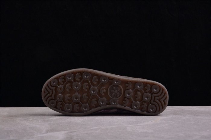 kith x a*d*i*s gazelle indoor