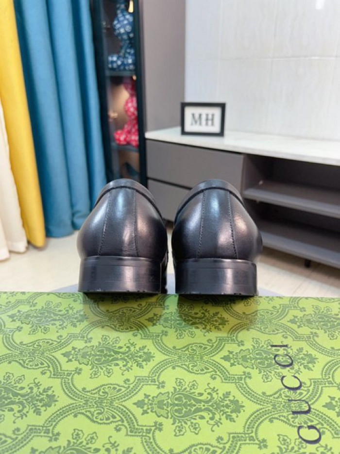 G*u*i1 loafers gu0613-079