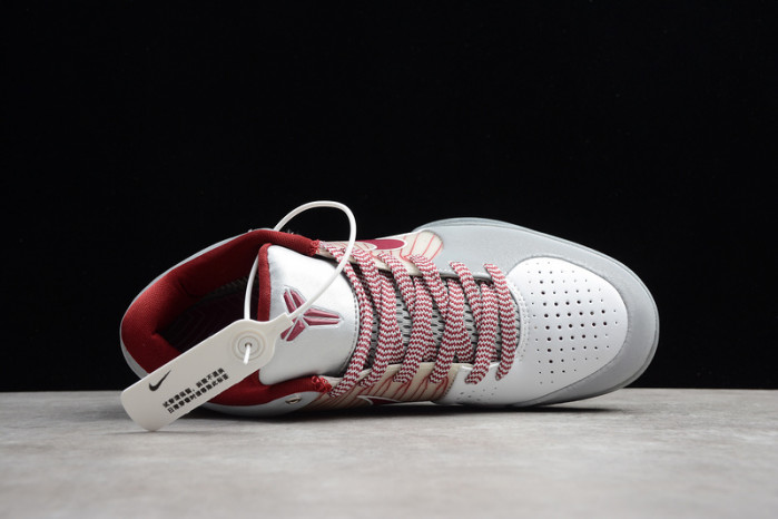 nike zoom kobe 4 protro