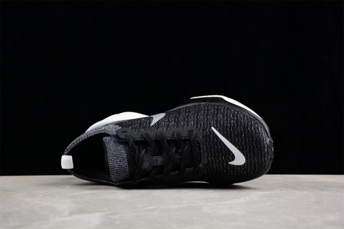 nike zoomx invincible run flyknit 3
