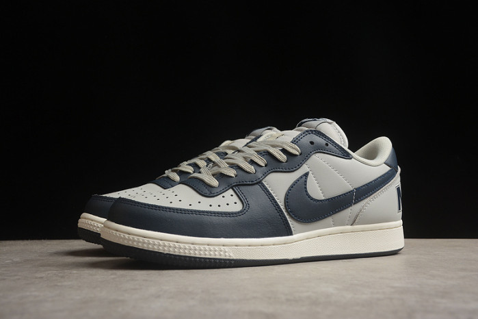 nike terminator low