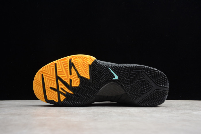 nike zoom kobe 4 protro