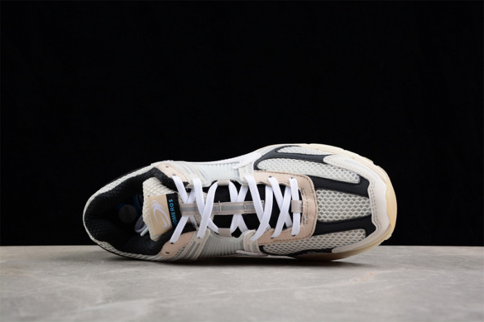 nike air zoom vomero 5
