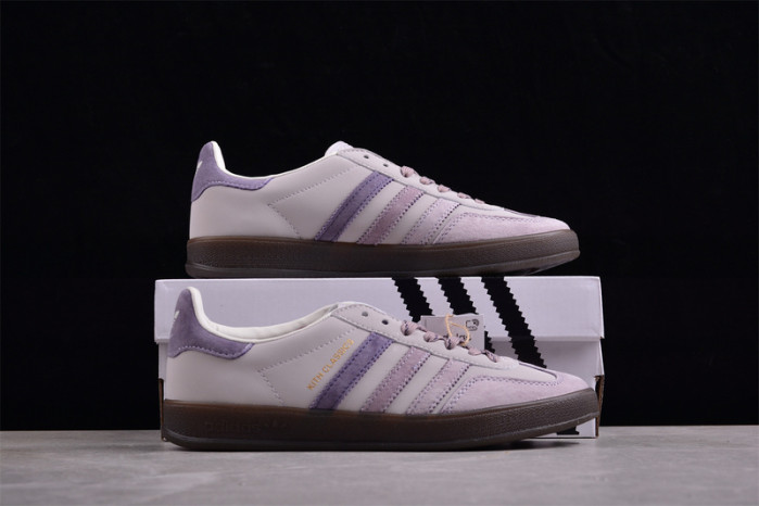 kith x a*d*i*s gazelle indoor