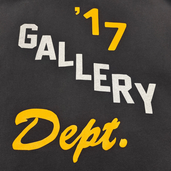 ga11ery dept gb1216-013
