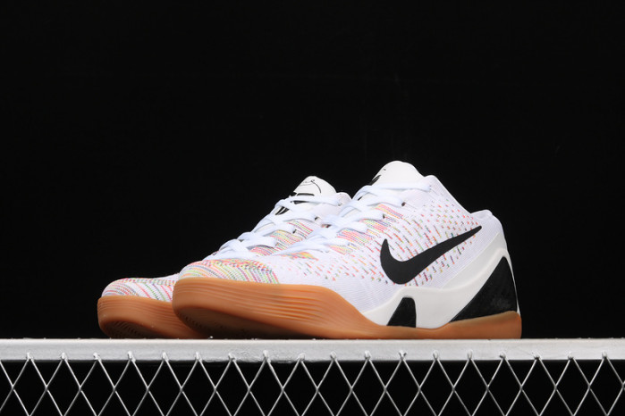 nike kobe 9 premium htm