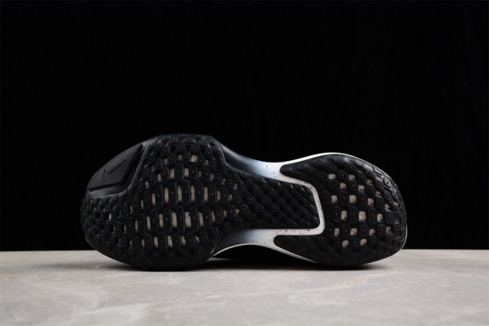 nike zoomx invincible run flyknit 3