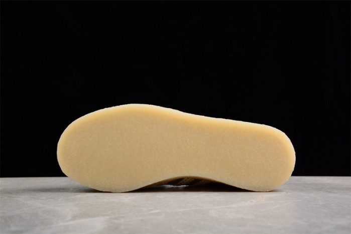 wales bonner x samba ig8181-1