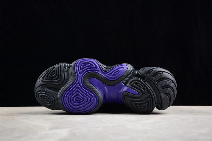 packer x ad originals fyw lntimidation pack sj2908