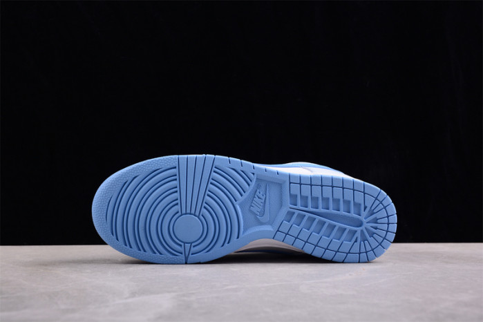 nike dunk low next nature