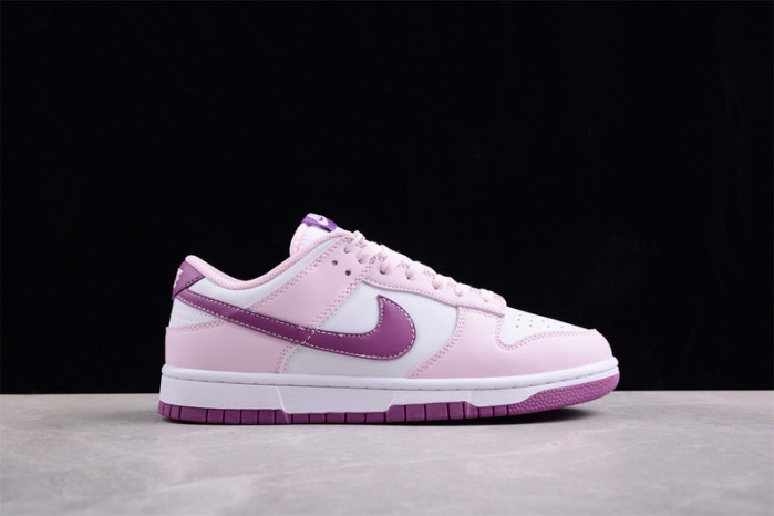 nike dunk low gs