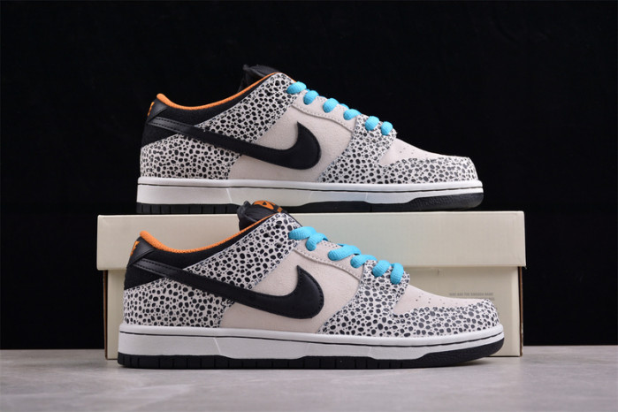 nike dunk low sb