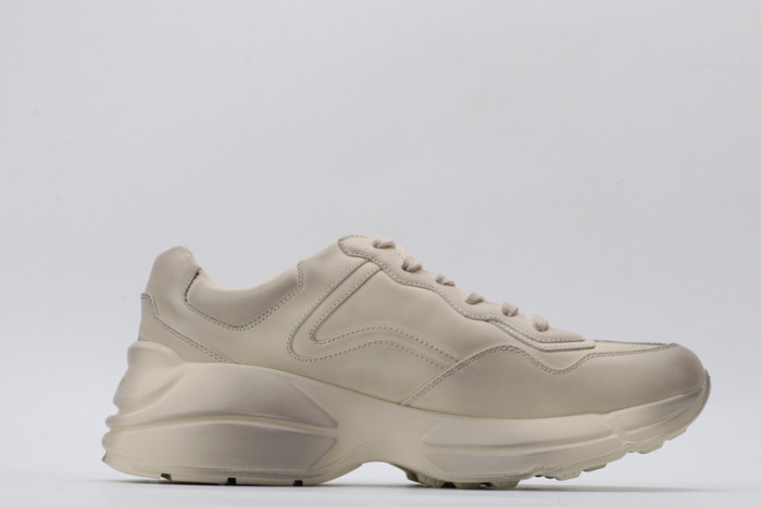 gucc trainer sneaker