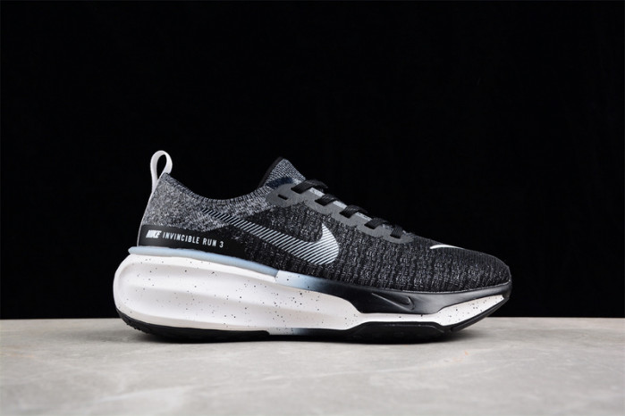 nike zoomx invincible run flyknit 3