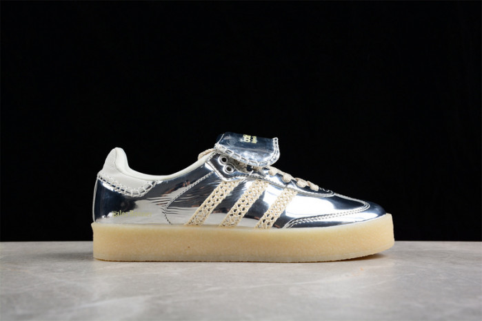 wales bonner x samba ig8181-1