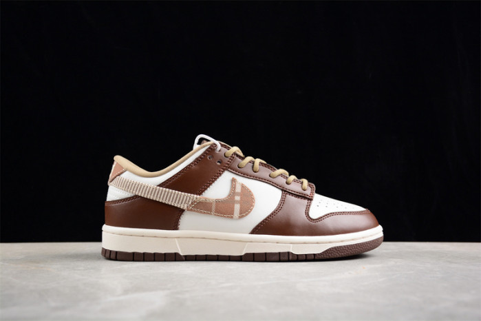 nike dunk low gs