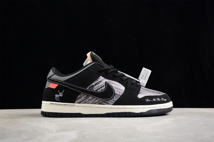 nike dunk low dd1391-006