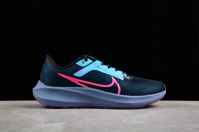 nike air zoom pegasus 40 se