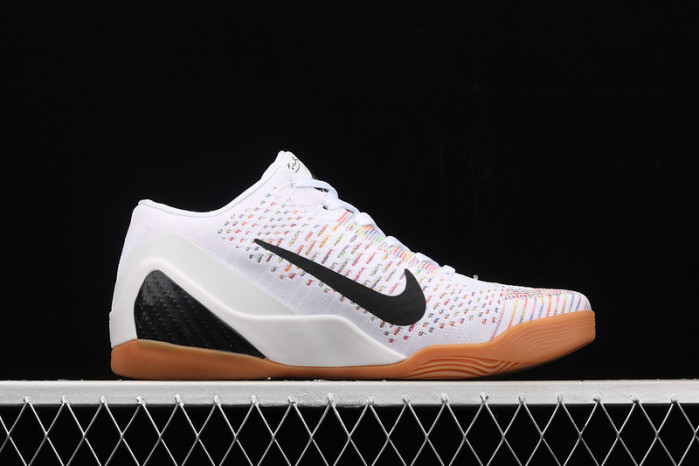 nike kobe 9 premium htm