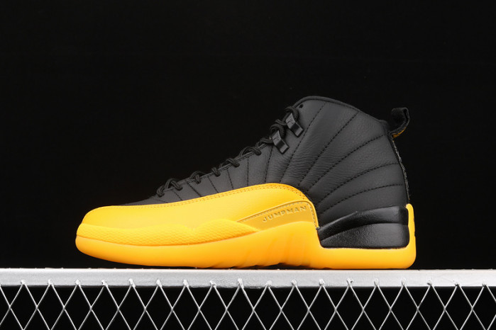 PRA Sneakers PA1224