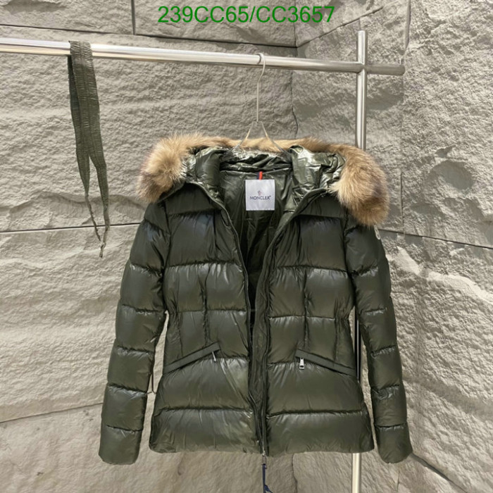 m0ncle mon0926-092