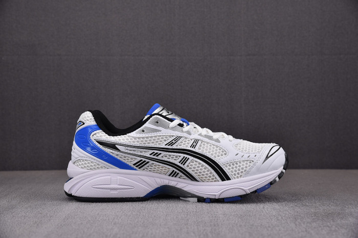 As*ic*s gel kayano 14 