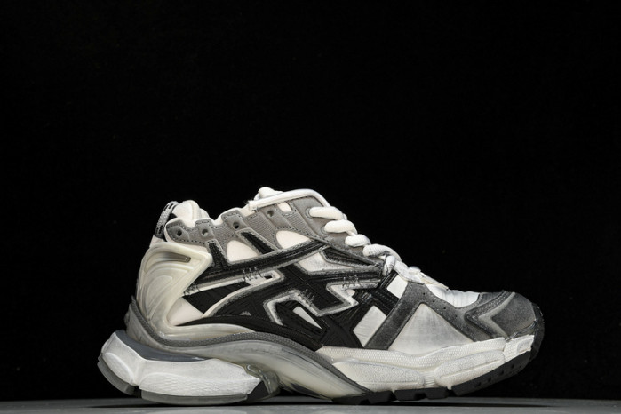 BLCG RUNNER SNEAKER W3RB5 9012