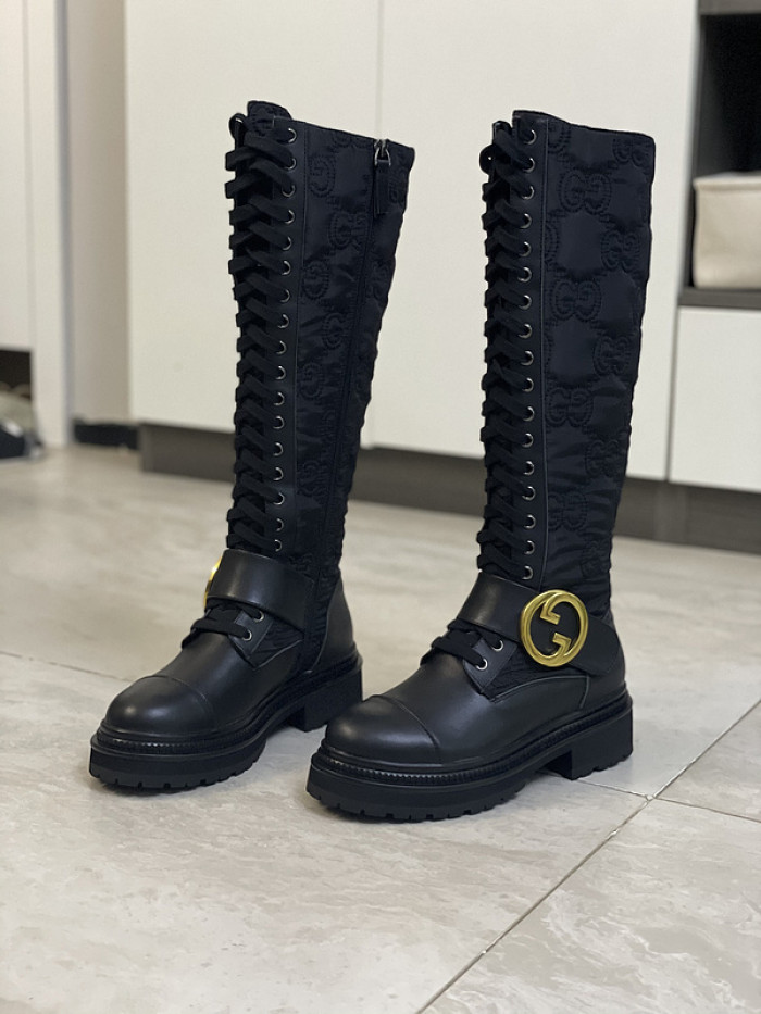G*u*i boot m236058
