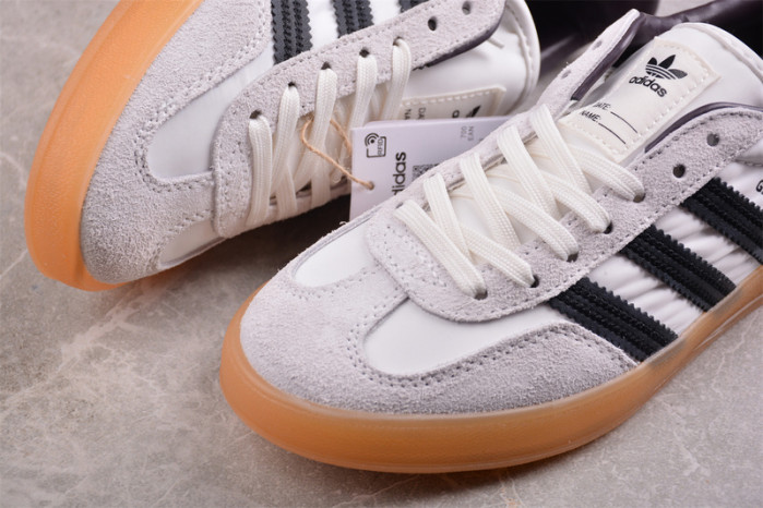 a*d*i*s hikari shibata x gazelle indoor