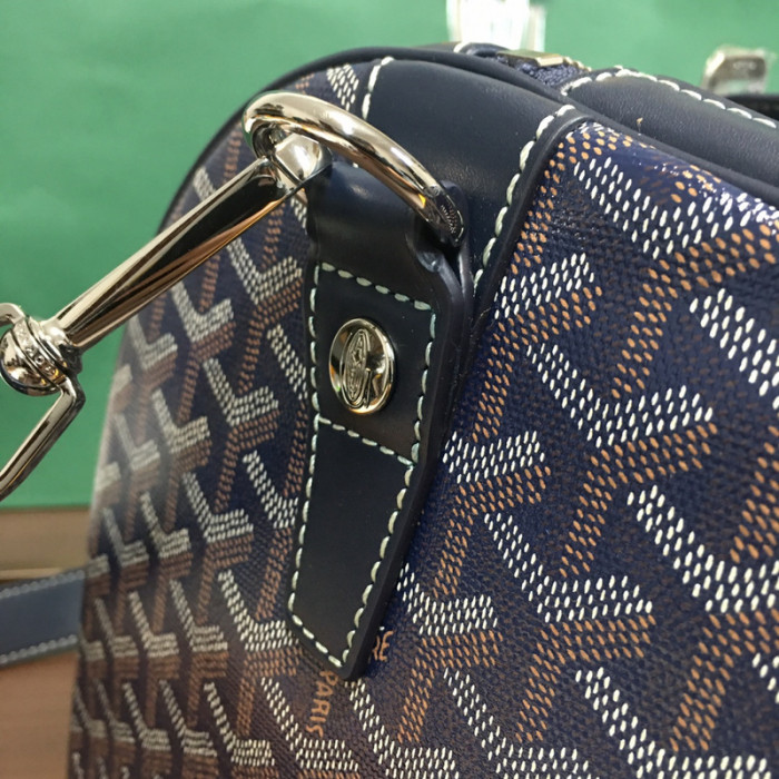 g0yard bag B0113-139