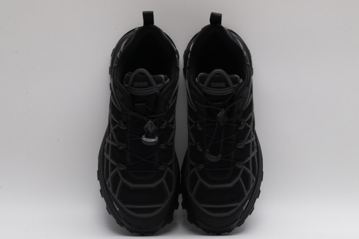 d10r b31 sneakers b31001