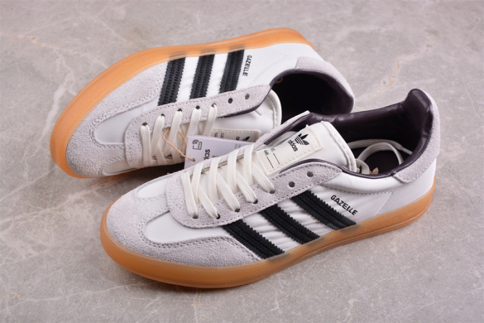 a*d*i*s hikari shibata x gazelle indoor
