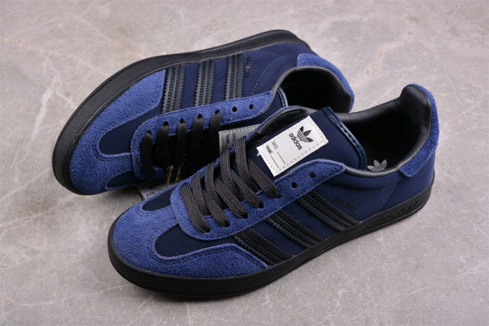 a*d*i*s hikari shibata x gazelle indoor