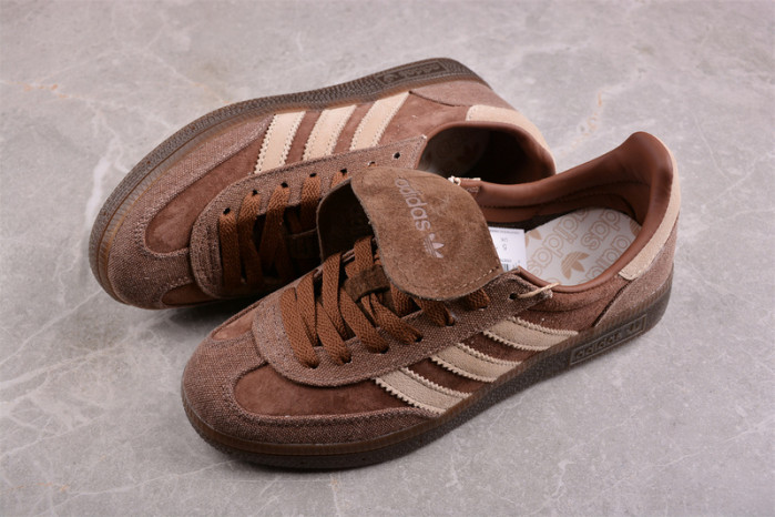 a*d*i*s handball spezial lt