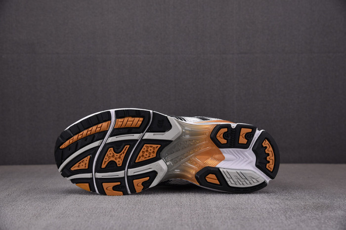 As*ic*s 1201a019-102