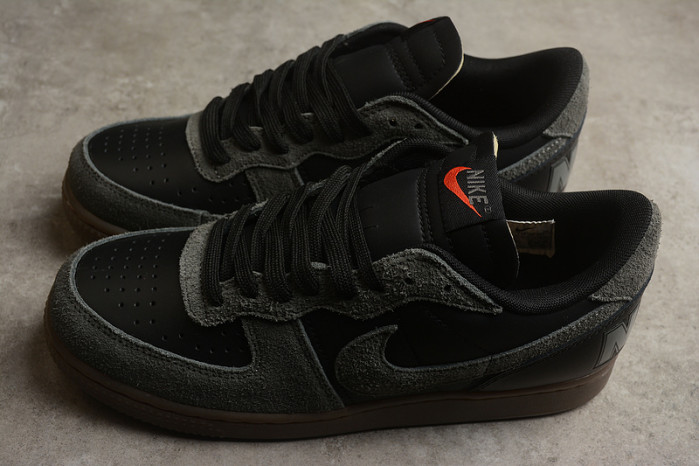 nike terminator low