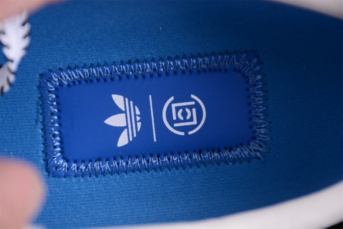 a*d*i*s clot x S*perstar 