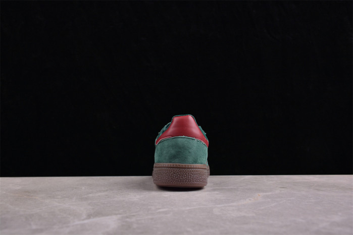 a*d*i*s handball spezial