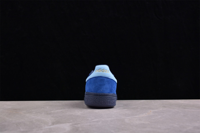 a*d*i*s handball spezial