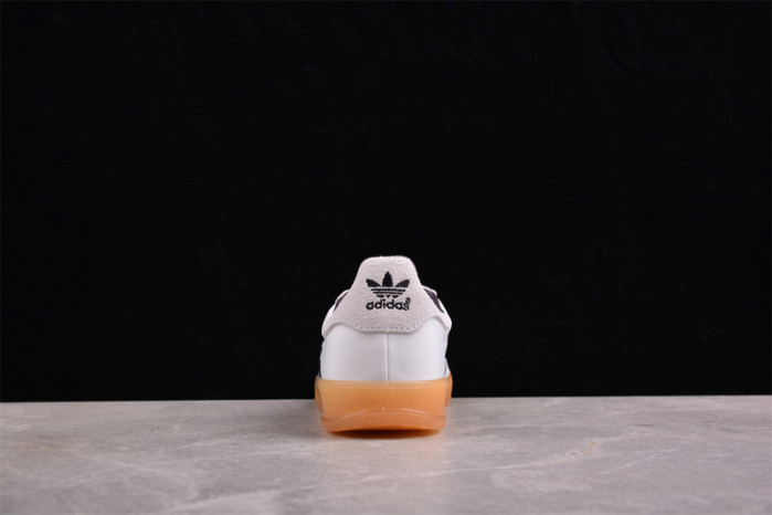 a*d*i*s hikari shibata x gazelle indoor