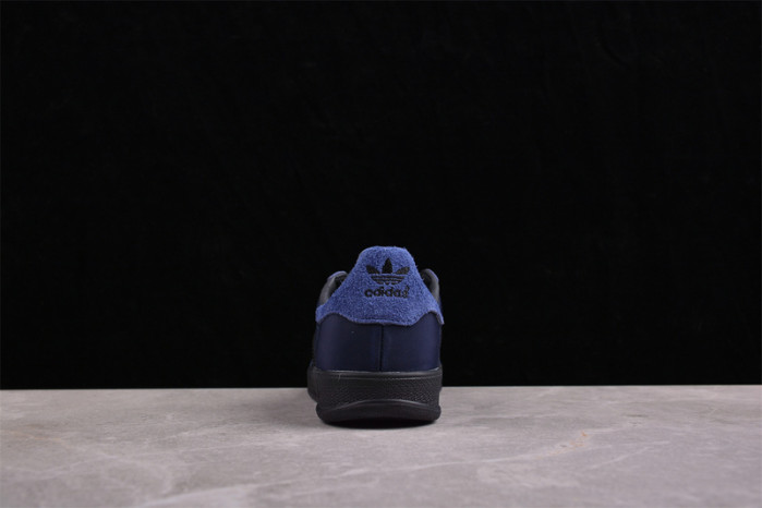 a*d*i*s hikari shibata x gazelle indoor